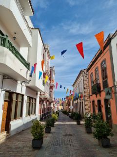 2022-10-GranCan-San_Mateo-17.jpg